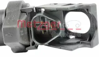 metzger-0880250